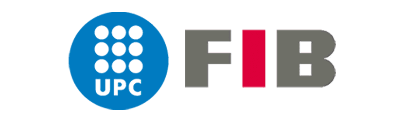 FIB UPC