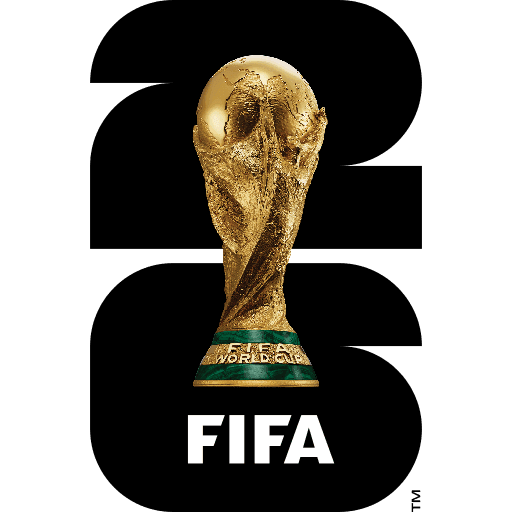 Modèle de prédictions de la Coupe du Monde FIFA 2026
