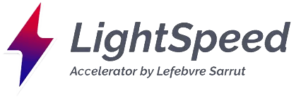 LightSpeed